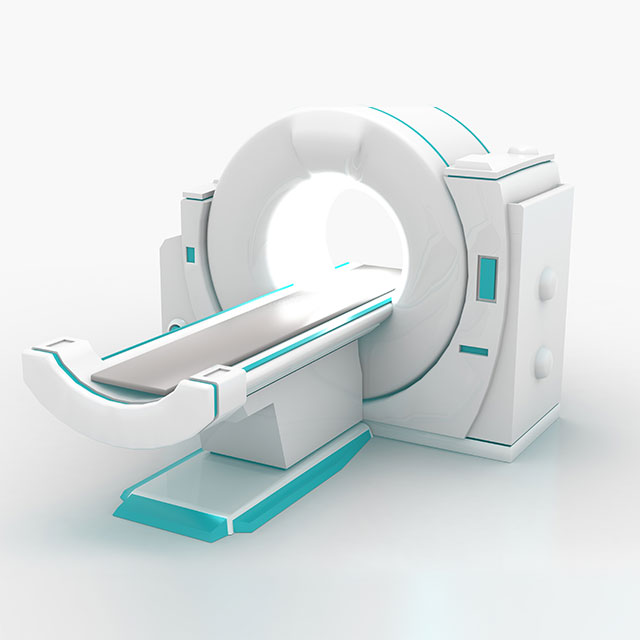 MRI machine scanner Buy MRI machine scanner Product on Medical Instruments